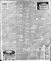 Oxford Chronicle and Reading Gazette Friday 24 April 1914 Page 8
