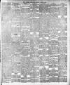 Oxford Chronicle and Reading Gazette Friday 24 April 1914 Page 9