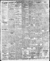 Oxford Chronicle and Reading Gazette Friday 24 April 1914 Page 12