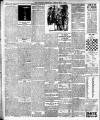 Oxford Chronicle and Reading Gazette Friday 08 May 1914 Page 4