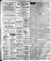 Oxford Chronicle and Reading Gazette Friday 08 May 1914 Page 6