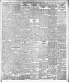 Oxford Chronicle and Reading Gazette Friday 08 May 1914 Page 7