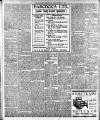 Oxford Chronicle and Reading Gazette Friday 08 May 1914 Page 8