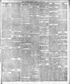 Oxford Chronicle and Reading Gazette Friday 08 May 1914 Page 9