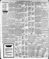 Oxford Chronicle and Reading Gazette Friday 08 May 1914 Page 10