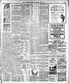 Oxford Chronicle and Reading Gazette Friday 08 May 1914 Page 11