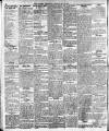 Oxford Chronicle and Reading Gazette Friday 08 May 1914 Page 12