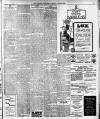 Oxford Chronicle and Reading Gazette Friday 05 June 1914 Page 3