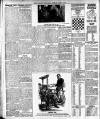 Oxford Chronicle and Reading Gazette Friday 05 June 1914 Page 4