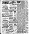 Oxford Chronicle and Reading Gazette Friday 05 June 1914 Page 6