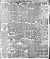 Oxford Chronicle and Reading Gazette Friday 05 June 1914 Page 7