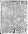 Oxford Chronicle and Reading Gazette Friday 05 June 1914 Page 8