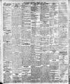 Oxford Chronicle and Reading Gazette Friday 05 June 1914 Page 12
