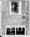 Oxford Chronicle and Reading Gazette Friday 26 June 1914 Page 4