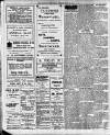 Oxford Chronicle and Reading Gazette Friday 26 June 1914 Page 6