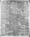 Oxford Chronicle and Reading Gazette Friday 26 June 1914 Page 7