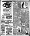 Oxford Chronicle and Reading Gazette Friday 26 June 1914 Page 11