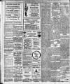 Oxford Chronicle and Reading Gazette Friday 03 July 1914 Page 2