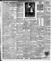 Oxford Chronicle and Reading Gazette Friday 03 July 1914 Page 4