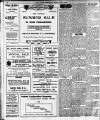 Oxford Chronicle and Reading Gazette Friday 03 July 1914 Page 6
