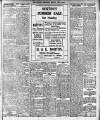 Oxford Chronicle and Reading Gazette Friday 03 July 1914 Page 9