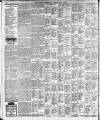 Oxford Chronicle and Reading Gazette Friday 03 July 1914 Page 10