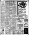 Oxford Chronicle and Reading Gazette Friday 03 July 1914 Page 11