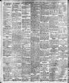 Oxford Chronicle and Reading Gazette Friday 03 July 1914 Page 12