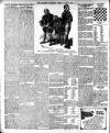 Oxford Chronicle and Reading Gazette Friday 24 July 1914 Page 4