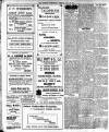 Oxford Chronicle and Reading Gazette Friday 24 July 1914 Page 6