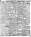 Oxford Chronicle and Reading Gazette Friday 24 July 1914 Page 7