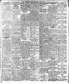 Oxford Chronicle and Reading Gazette Friday 24 July 1914 Page 9