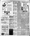 Oxford Chronicle and Reading Gazette Friday 24 July 1914 Page 11