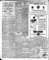 Oxford Chronicle and Reading Gazette Friday 07 August 1914 Page 2