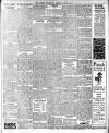 Oxford Chronicle and Reading Gazette Friday 07 August 1914 Page 5