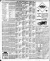 Oxford Chronicle and Reading Gazette Friday 07 August 1914 Page 10