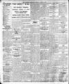 Oxford Chronicle and Reading Gazette Friday 07 August 1914 Page 12