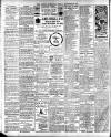 Oxford Chronicle and Reading Gazette Friday 25 September 1914 Page 2