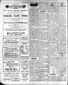 Oxford Chronicle and Reading Gazette Friday 25 September 1914 Page 4