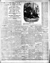 Oxford Chronicle and Reading Gazette Friday 25 September 1914 Page 5