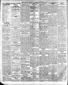 Oxford Chronicle and Reading Gazette Friday 25 September 1914 Page 8