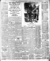 Oxford Chronicle and Reading Gazette Friday 23 October 1914 Page 5