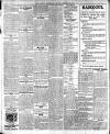 Oxford Chronicle and Reading Gazette Friday 23 October 1914 Page 6