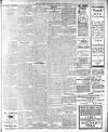 Oxford Chronicle and Reading Gazette Friday 23 October 1914 Page 7