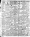 Oxford Chronicle and Reading Gazette Friday 23 October 1914 Page 8