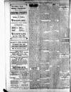 Oxford Chronicle and Reading Gazette Friday 18 December 1914 Page 6