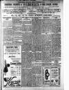 Oxford Chronicle and Reading Gazette Friday 18 December 1914 Page 9