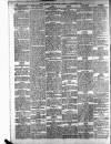 Oxford Chronicle and Reading Gazette Friday 18 December 1914 Page 10