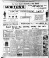 Oxford Chronicle and Reading Gazette Friday 25 December 1914 Page 2