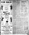 Oxford Chronicle and Reading Gazette Friday 25 December 1914 Page 3